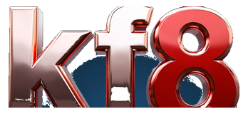 kf8 logo